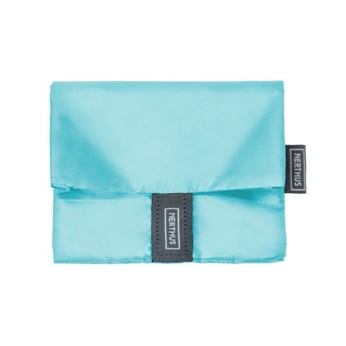 PORTASANDWICH NERTHUS FIH 739 AZUL PAST 10.5X14X18